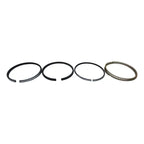 Anillos Mitsubishi Lancer 1.6 Ck4 1.8 Ck5 0.20