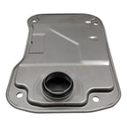 Filtro Aceite Caja Automatica Fortuner Kavak Fj 4runner