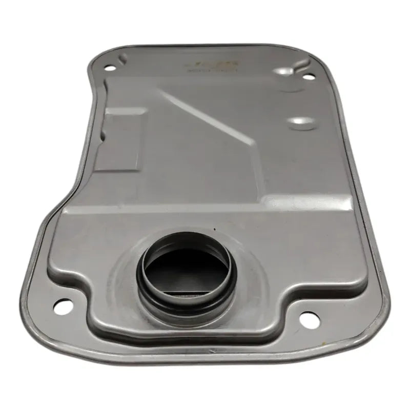 Filtro Aceite Caja Automatica Fortuner Kavak Fj 4runner