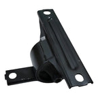 Base Motor Derecha Dodge Caliber Jeep Compass