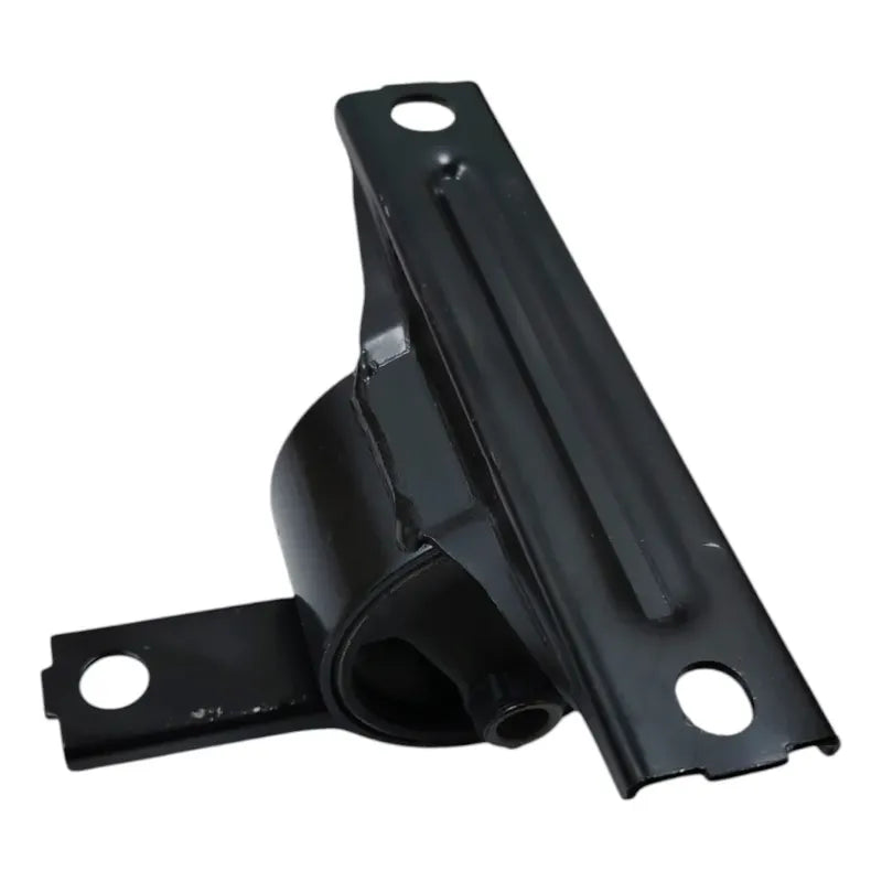 Base Motor Derecha Dodge Caliber Jeep Compass