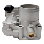 Cuerpo Aceleracion Palio Siena Fire 1.4 8v