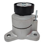 Tensor Correa Unica Dodge Caliber Jeep Compass