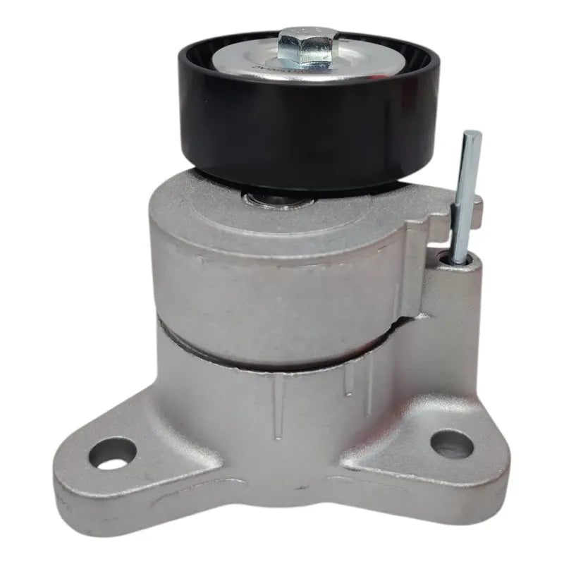 Tensor Correa Unica Dodge Caliber Jeep Compass