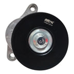 Tensor Correa Unica Grand Vitara 2.0 4cil