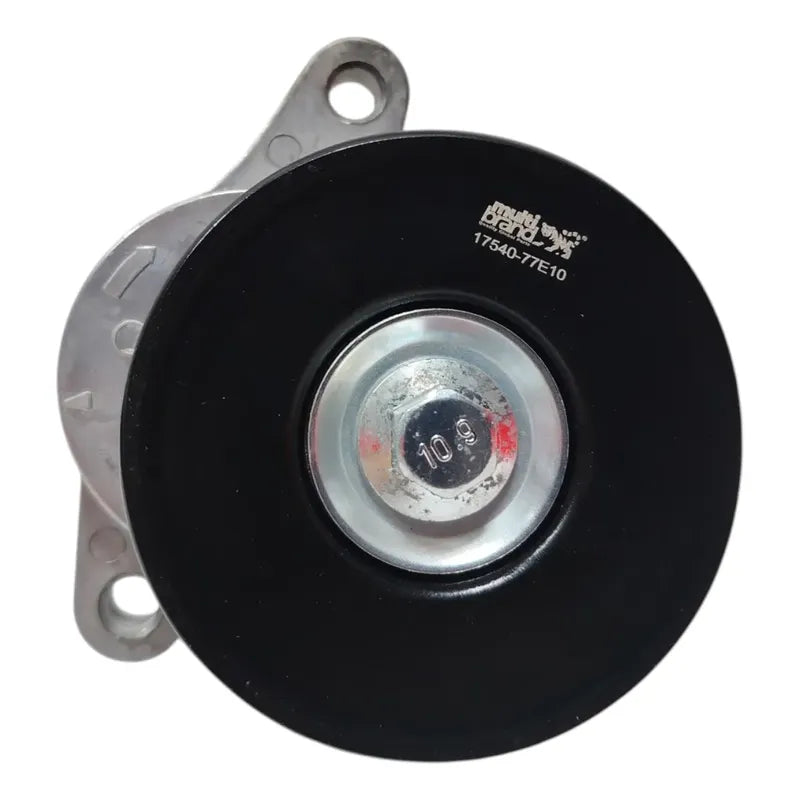 Tensor Correa Unica Grand Vitara 2.0 4cil