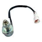 Sensor Retroceso Grand Vitara 2.0 2.5 2.7 4x4 Xl5 Xl7