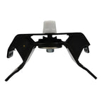 Base Caja Toyota 4runner 1gr 4.0 03-08 4x4 Fj Cruiser