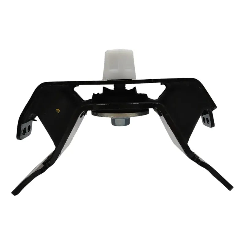 Base Caja Toyota 4runner 1gr 4.0 03-08 4x4 Fj Cruiser