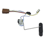 Flotante De Gasolina Chevrolet Aveo Optra Spark