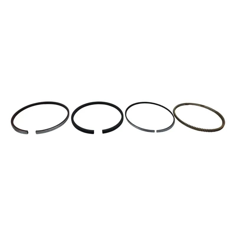 Anillos Dodge Caliber Compass 010