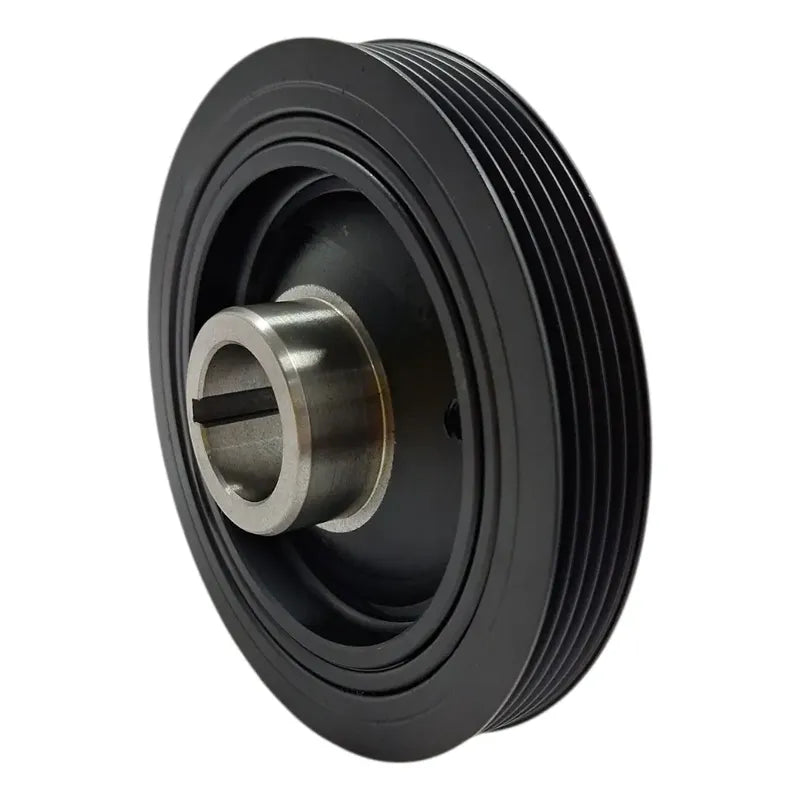 Damper Grand Vitara Motor 2.0 4c Xl5
