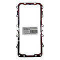 Empacadura Carter F150 F350 Fx4 Fortaleza Explorer 4.6 5.4