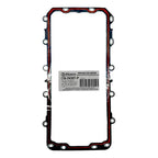 Empacadura Carter F150 F350 Fx4 Fortaleza Explorer 4.6 5.4