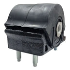 Base Motor Derecha Ford Super Duty 6.2 F250 F350