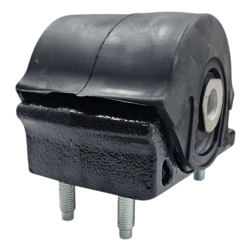 Base Motor Derecha Ford Super Duty 6.2 F250 F350