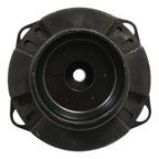 Base Amortiguador Delantero Jeep Grand Cherokee Wk 4.7 06-10