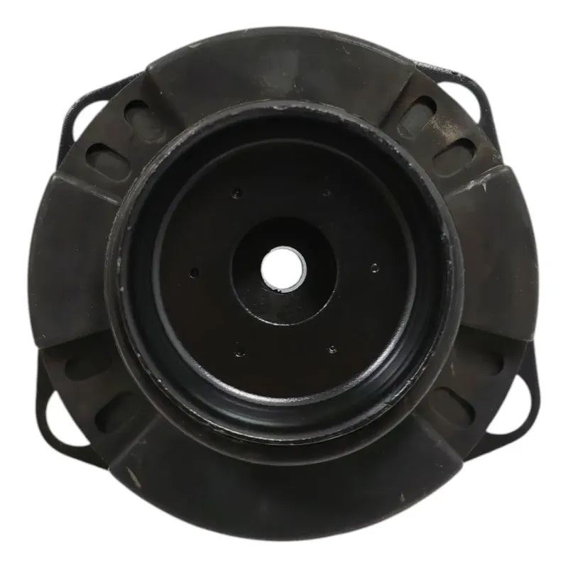 Base Amortiguador Delantero Jeep Grand Cherokee Wk 4.7 06-10