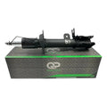 Amortiguador Trasero Izquierdo Optra Limited Desing Advance