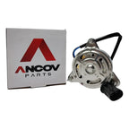 Motor Electroventilador Fiat Palio Siena Fire 1.3 Idea