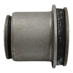Buje Meseta Superior Chevrolet Silverado Tahoe 2007-2015