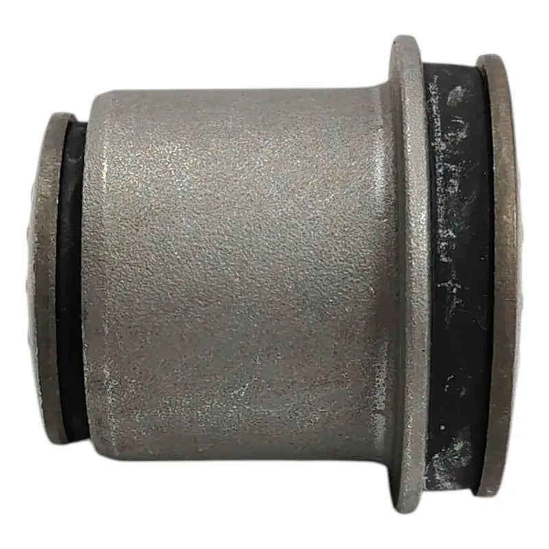 Buje Meseta Superior Chevrolet Silverado Tahoe 2007-2015
