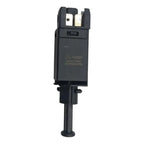 Sensor Valvula Croche Embrague Chery Arauca X1 Qq6 Orinoco