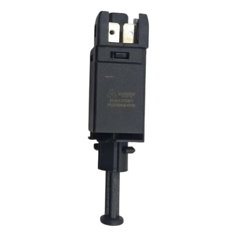 Sensor Valvula Croche Embrague Chery Arauca X1 Qq6 Orinoco
