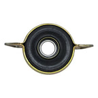 Puente Cardan  Chumacera 4x4 Toyota Kavak Hilux Meru
