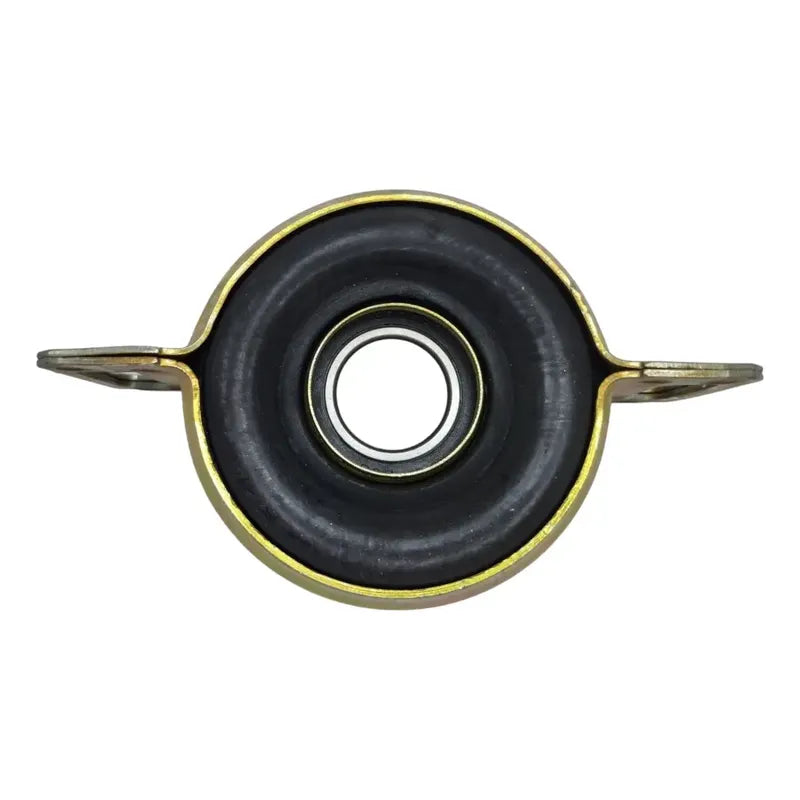 Puente Cardan  Chumacera 4x4 Toyota Kavak Hilux Meru