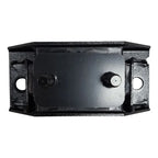 Base Caja Ford F150 Fortaleza Triton 97-up Fx4 Expedition