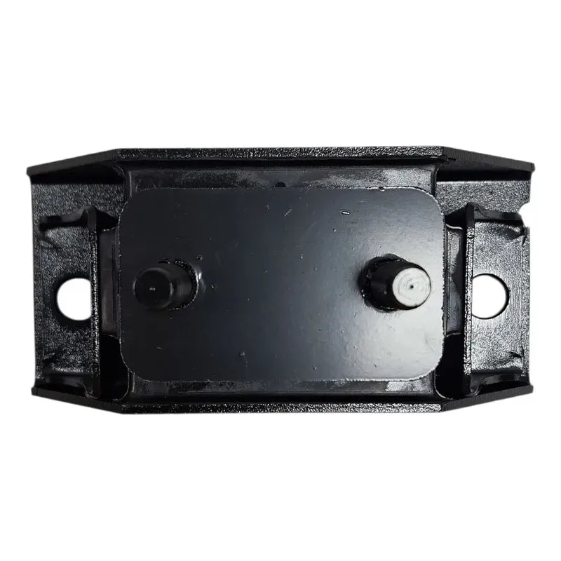 Base Caja Ford F150 Fortaleza Triton 97-up Fx4 Expedition