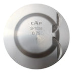 Pistones Chevrolet Trailblazer 4.2 030 Con Pasador 23.5mm