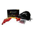 Cable Bujia Racing Aveo Motor 1.6 Yukkazo