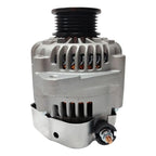 Alternador Toyota Terios 1.5 08-14