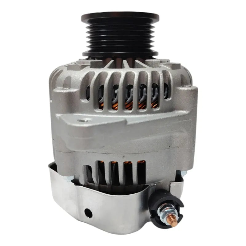 Alternador Toyota Terios 1.5 08-14