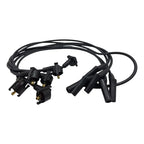 Cable Bujia Ford 150 Fortaleza 4.2 97-00