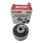 Kit Correa Tiempo Hyundai Getz Elantra 1.6