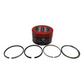 Anillos Sportage Elantra Tucson 1.8 2.0 040