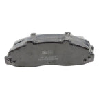 Pastillas Freno Delantera Ford F150 Fortaleza 98-05
