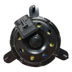 Motor Electroventilador Chevrolet Corsa Fiat Palio Siena