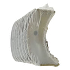Conchas Biela Std Hilux 2.4 22r Carburado