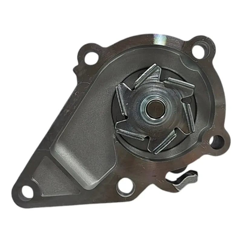 Bomba De Agua Getz 1.6 Elantra