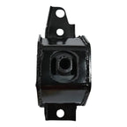 Base Motor Derecha Fiat Palio Siena 1.3 8v Mpi
