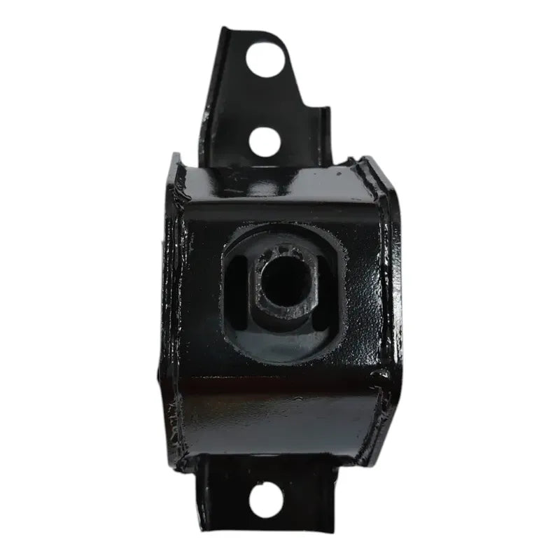 Base Motor Derecha Fiat Palio Siena 1.3 8v Mpi