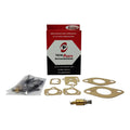 Kit Carburador Daewoo Damas