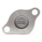 Tensor Cadena Tiempo Toyota Machito Autana 4.5 Original