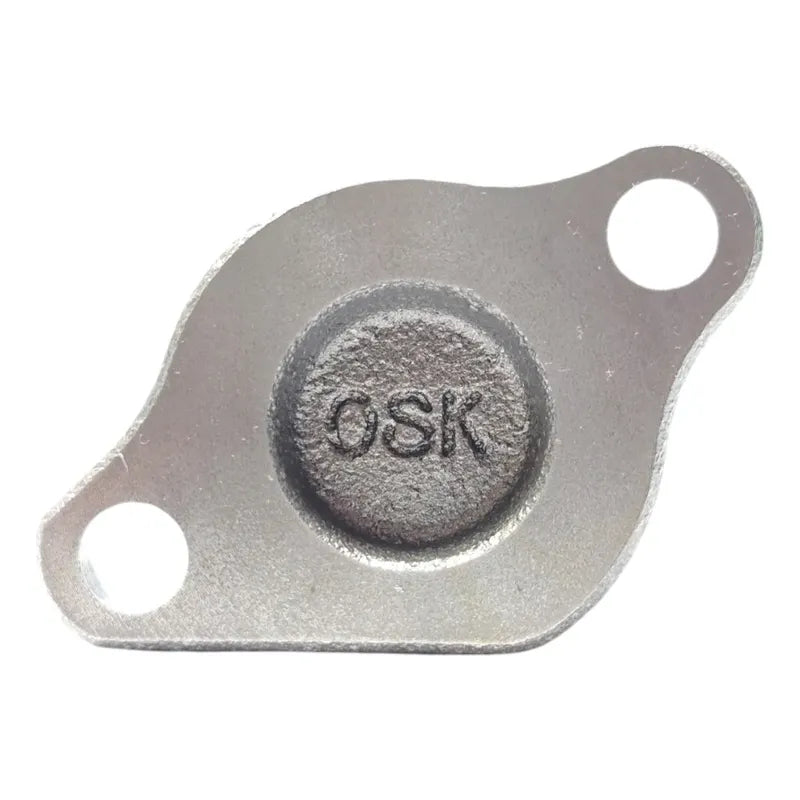 Tensor Cadena Tiempo Toyota Machito Autana 4.5 Original