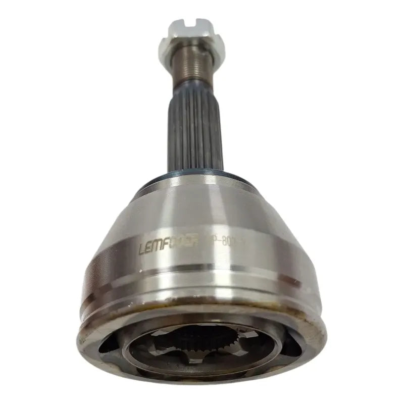 Punta De Tripoide Chevrolet Corsa 1.6 30x22
