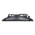 Electroventilador Principal Del Motor Chevrolet Aveo 06-10